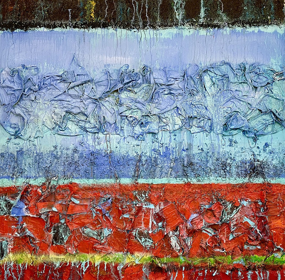 "2020" #5
