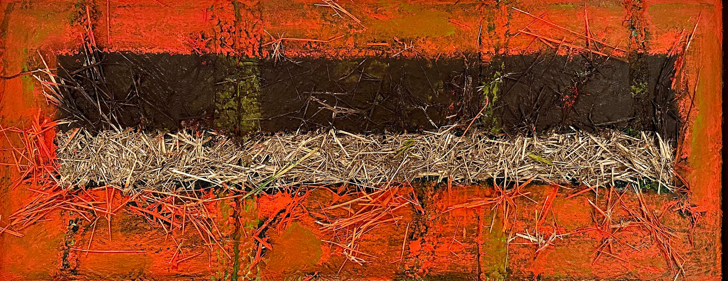 “Variations” #7